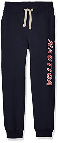 Sweatwater Little Toddler Girls Casual Pure Colour Harem Pull On Waist Straight Pants